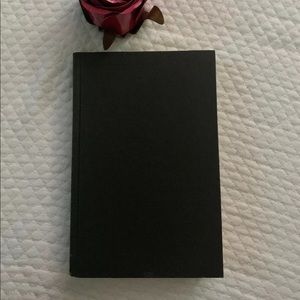 The Forgotten: Faye Kellerman Rare 2001